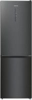 Купить холодильник Hisense RB-424N4BFD  по цене от 23999 грн.
