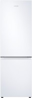 Купить холодильник Samsung RB34T600FWW: цена от 19020 грн.