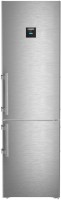 Купить холодильник Liebherr Prime CBNsdc 5753  по цене от 53580 грн.