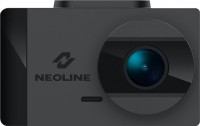 Купить видеорегистратор Neoline G-Tech X-32: цена от 2860 грн.