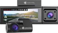 Купить видеорегистратор Navitel RC3 PRO: цена от 7110 грн.
