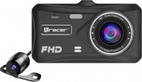 Купить відеореєстратор Tracer 4TS FHD Crux: цена от 2822 грн.