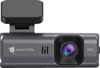 Купить видеорегистратор Navitel R33: цена от 1885 грн.