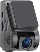Купить видеорегистратор VIOFO A119 Mini-G  по цене от 6486 грн.