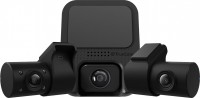 Купить видеорегистратор TrueCam H25 GPS 4K: цена от 8687 грн.