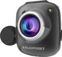 Купить відеореєстратор Blaupunkt BP 4.0: цена от 3999 грн.