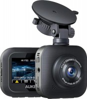 Купить видеорегистратор AUKEY DRS1  по цене от 4884 грн.
