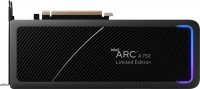 Купить видеокарта Intel Arc A750 8GB: цена от 10026 грн.
