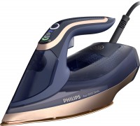 Купить утюг Philips Azur 8000 Series DST 8050: цена от 4899 грн.