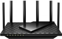 Купить wi-Fi адаптер TP-LINK Archer AXE75: цена от 10135 грн.