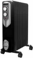 Купить масляний радіатор Zilan ZLN3659: цена от 2469 грн.