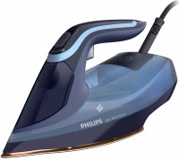 Купить утюг Philips Azur 8000 Series DST 8020: цена от 3842 грн.