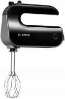 Купить міксер Bosch MFQ 4980B: цена от 4087 грн.