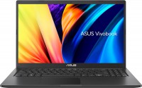 Купить ноутбук Asus VivoBook 15 X1500EA по цене от 13514 грн.