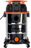 Купить пылесос Tekhmann TVC-1430 M  по цене от 5929 грн.