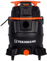 Купить пылесос Tekhmann TVC-1430 P  по цене от 5109 грн.