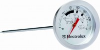 Купить термометр / барометр Electrolux E4TAM01: цена от 499 грн.