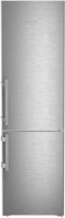 Купить холодильник Liebherr Prime CBNsdb 5753: цена от 58967 грн.