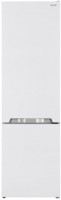 Купить холодильник Sharp SJ-BB05DTXWF-EU  по цене от 13777 грн.