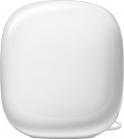 Купити wi-Fi адаптер Google Nest Wifi Pro (1-pack)  за ціною від 9599 грн.