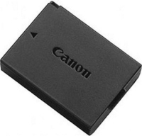 Купить аккумулятор для камеры Canon LP-E10: цена от 488 грн.
