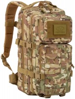 Купить рюкзак Highlander Recon Backpack 28L: цена от 1032 грн.
