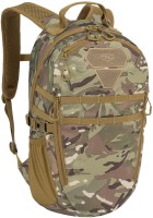 Купить рюкзак Highlander Eagle 1 Backpack 20L: цена от 2067 грн.