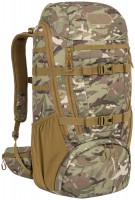 Купить рюкзак Highlander Eagle 3 Backpack 40L: цена от 3100 грн.