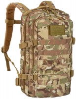 Купить рюкзак Highlander Recon Backpack 20L: цена от 1709 грн.