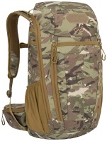 Купить рюкзак Highlander Eagle 2 Backpack 30L: цена от 2420 грн.