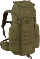 Купить рюкзак Highlander Forces Loader Rucksack 44L: цена от 2940 грн.