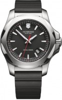 Купить наручные часы Victorinox I.N.O.X V241682.1  по цене от 26480 грн.
