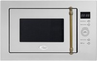 Купить встраиваемая микроволновая печь Luxor LMB 6032 Kup  по цене от 15770 грн.