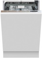 Купити вбудована посудомийна машина Luxor AWP 4512 DL  за ціною від 16540 грн.