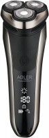 Купить электробритва Adler AD 2933: цена от 864 грн.