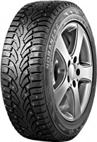 Купить шины Bridgestone Noranza 2 Evo (205/55 R16 94T) по цене от 2859 грн.