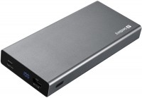 Купить powerbank Sandberg Powerbank USB-C PD 100W 20000: цена от 3355 грн.