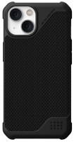 Купити чохол UAG Metropolis LT with MagSafe for iPhone 14 Plus  за ціною від 2399 грн.