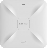 Купити wi-Fi адаптер Ruijie Reyee RG-RAP2260(G)  за ціною від 5760 грн.