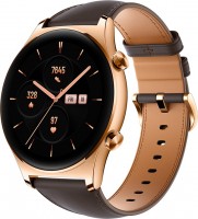 Купить смарт годинник Honor Watch GS 3: цена от 4033 грн.