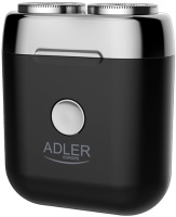 Купити електробритва Adler AD 2936  за ціною від 595 грн.