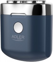 Купить електробритва Adler AD 2937: цена от 653 грн.
