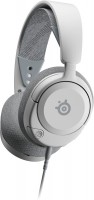 Купити навушники SteelSeries Arctis Nova 1  за ціною від 2199 грн.