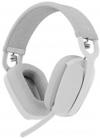 Купить навушники Logitech Zone Vibe 100: цена от 3286 грн.