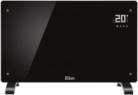 Купить конвектор Zilan ZLN 2823  по цене от 3927 грн.