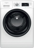 Купить стиральная машина Whirlpool FFB 10469 BV: цена от 16290 грн.