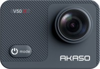 Купить action камера Akaso V50 X: цена от 4890 грн.