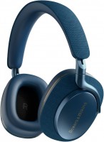 Купити навушники B&W PX7 S2  за ціною від 10811 грн.