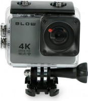 Купити action камера BLOW Pro4U  за ціною від 2533 грн.