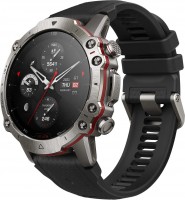 Купити смарт годинник Amazfit Falcon  за ціною від 25250 грн.